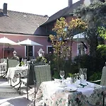 Jaegerwirt *